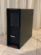 Lenovo computer fisso usato Lenovo computer fisso usato  Poggibonsi