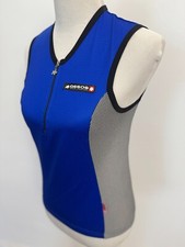 Assos damen rad gebraucht kaufen  Celle