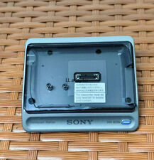 Dock de estação de filmadora Sony DCRA-C162 Handycam genuíno para DCR-SR40 SR60 SR80 comprar usado  Enviando para Brazil