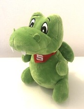 Plüschtier kuscheltier stofft gebraucht kaufen  Postbauer-Heng