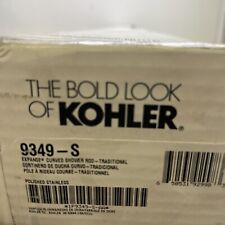 Kohler 9349 expanse for sale  Mooresville