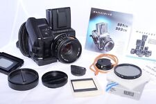 Hasselblad 503 camera for sale  Solon