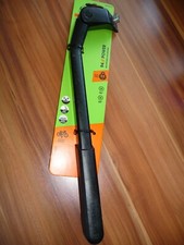 Ursus power bike gebraucht kaufen  Wehrheim
