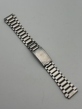 Longines 18mm vintage usato  Napoli