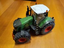 Modellino fendt 939 usato  Longarone