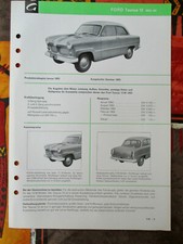 ford weltkugel taunus gebraucht kaufen ford weltkugel taunus gebraucht kaufen Hamburg