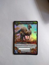 Wow loot mount gebraucht kaufen  Deutschland