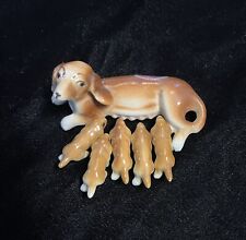 dachshund figurine for sale  Largo