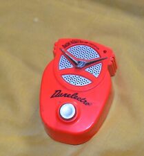 Danelectro bacon eggs gebraucht kaufen  Berlin