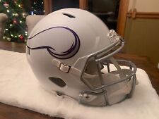 Minnesota vikings winter for sale  Fort Dodge