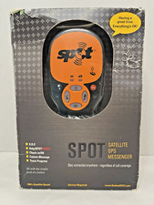 Spot satellite gps for sale  Salem