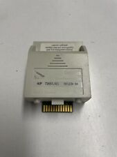 Detewe penphone 65 gebraucht kaufen  Bad Homburg v. d. Höhe