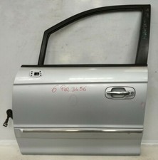 Porta portiera anteriore usato  Iglesias