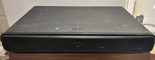 Acoustics M2 Soundbase TV Base Altavoz Bluetooth HDMI ARC Óptico Probado Funcionando segunda mano  Embacar hacia Mexico