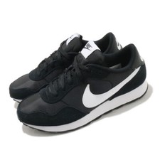 Women nike valiant gebraucht kaufen  Berlin
