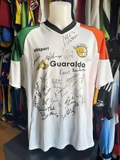 Maglia s.s.c. venezia usato  Volpago del Montello