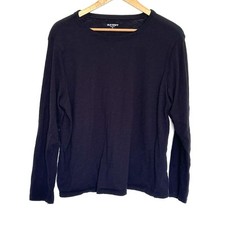 Old navy women for sale  Charleston