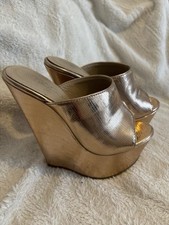 mules heels gebraucht kaufen mules heels gebraucht kaufen Sulingen