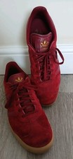 Adidas men gazelle for sale  HULL
