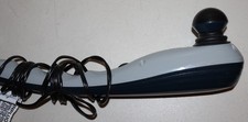 Wahl deep tissue for sale  Kaysville