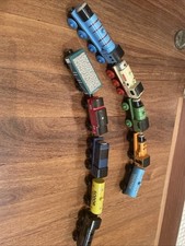 Thomas train friends for sale  New York