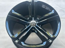 4xoriginal tiguan line gebraucht kaufen  Görlitz