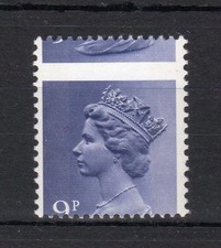 Machin unmounted mint for sale  LONDON