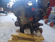 3.5l gtdi 24v for sale  Waterford