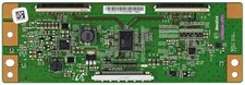 Placa LG V390HJ4-CPE1 T-Con para 39LB5800-UG.BUSJLJM comprar usado  Enviando para Brazil