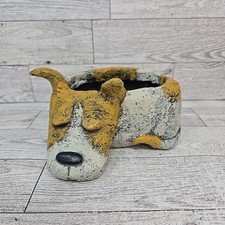 Blobhouse planter luna for sale  Gresham