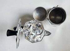 Vintage cup bialetti for sale  Las Vegas