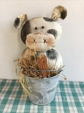 Vtg rustic farmhouse for sale  Franklin