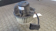 Heizungsgebläsemotor audi 20v gebraucht kaufen  Warendorf