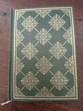 Livre ancien collection d'occasion  Andrézieux-Bouthéon