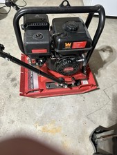 asphalt compactor for sale asphalt compactor for sale Saint Peters