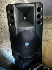 Rcf art 200a for sale  PRESTON