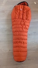 Mountain equipment snowline for sale  GLOUCESTER