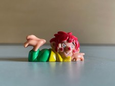 Figur pumuckl 1985 gebraucht kaufen  Hamburg