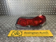 2005 volvo c70 for sale  SUDBURY