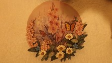 Lena liu butterfly for sale  SUNDERLAND