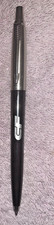 Collectible pen parker for sale  Ann Arbor