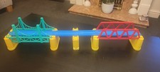 Tomy trackmaster tomica for sale Tomy trackmaster tomica for sale  WAKEFIELD