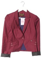 Tigerhill kurz blazer gebraucht kaufen  Berlin