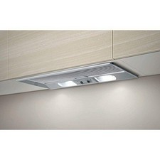 Elica elibloc9 cappa usato Elica elibloc9 cappa usato  Paderno Dugnano