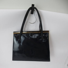 Jane shilton handbag for sale  WINSFORD