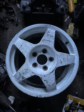 Compomotive mo5 5x114.3 for sale  CONSETT