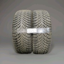 215 r15 fulda for sale  DONCASTER