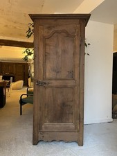 Bonnetière chêne xviii d'occasion  Felletin
