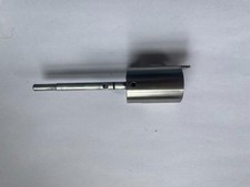 Logun s16 pellet for sale  TELFORD