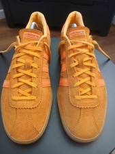 adidas 80s trainers for sale  MANCHESTER